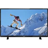 Телевизор Liberty LD-4328