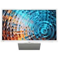 Телевизор Philips 32PFS5863/12