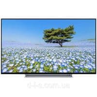 Телевизор Toshiba 43U6763DG