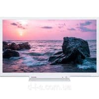 Телевизор Toshiba 32W1764DG