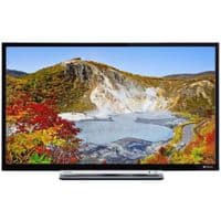 Телевизор Toshiba 24W3753DG