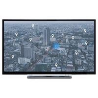 Телевизор Toshiba 28W3753DG