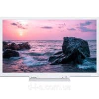 Телевизор Toshiba 32W1753DG