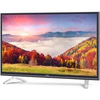 Телевизор ARTEL 32AH90G SMART