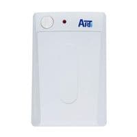 Водонагреватель Arti WH Compact SU 10L/1