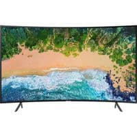 Телевизор Samsung UE65NU7300