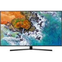Телевизор Samsung UE65NU7400