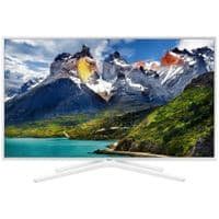 Телевизор 49" Samsung UE49N5510AUXUA LED FHD Smart