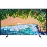Телевизор Samsung UE40NU7100UXUA