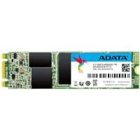 Твердотельный накопитель SSD ADATA SU800NS38 1TB COLOR BOX
