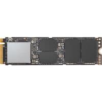 Накопитель Intel SSD 760p Series (512GB, M.2 80mm, PCIe 3.0 x4, 3D2, TLC) Generic Single Pack