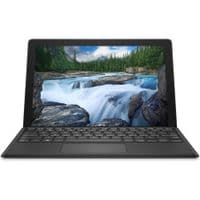 Ноутбук Dell Latitude 5290 (N005L529012 W10)