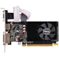 Відеокарта Inno3D GT730 4GB D3 LP