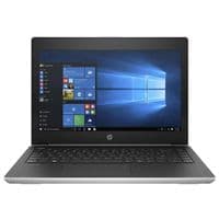 Ноутбук HP ProBook 430 G5 (1LR38AV V25)
