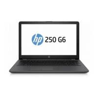 Ноутбук НР 250 G6 (3QM21EA) Dark Ash Silver