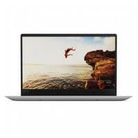 Ноутбук Lenovo IdeaPad 320S-13 81AK00EPRA