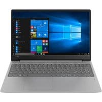 Ноутбук Lenovo IdeaPad 330S-15 81GC006FRA