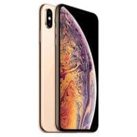 Мобільний телефон Apple iPhone XS MAX 256Gb Gold