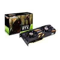 Відеокарта Inno3D RTX 2080 Ti X2 OC (N208T2-11D6X-1150633)