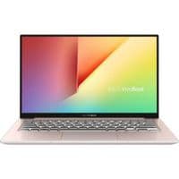 Ноутбук Asus S330UA-EY063T (90NB0JF1-M01250)