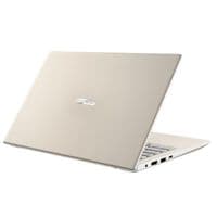 Ноутбук Asus S330UA-EY067T (90NB0JF2-M01280)