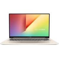 Ноутбук Asus S330UA-EY068R (90NB0JF2-M01310)