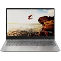Ноутбук Lenovo IdeaPad 320S-13 (81AK00F2RA)