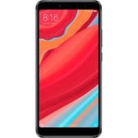 Мобільний телефон Xiaomi Redmi S2 3/32 Black