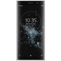 Смартфон Sony Xperia XA2 Plus H4413