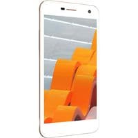 Смартфон Wileyfox Spark X (white)