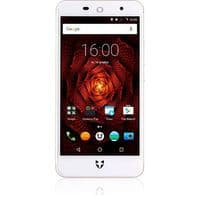 Смартфон Wileyfox Swift 2 (Gold)
