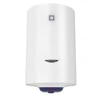 Водонагреватель Ariston BLU1 R 50 V, 50 л Италия