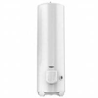 Водонагреватель Ariston ARI 200 STAB 570 THERMO 200 л
