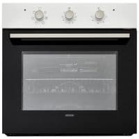 Духова шафа ELEYUS ESTER 6006 WH