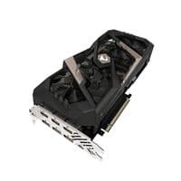 Видеокарта GigaByte nVIDIA RTX 2080 8GB (GV-N2080AORUS X-8GC)