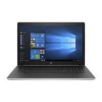 Ноутбук HP ProBook 470 G5 (2RR89EA)