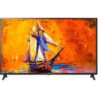 Телевизор LG 43UK6200PLA