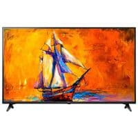 Телевизор LG 55UK6200PLA