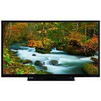 Телевизор Toshiba 28W1753DG