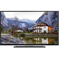 Телевизор Toshiba 39L3763DG