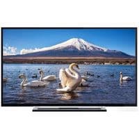 Телевизор Toshiba 49L3763DG