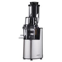 Соковижималка Ardesto JEG-1330SL шнекова
