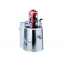 Соковижималка ARIETE 173