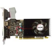 Видеокарта AFOX 2Gb DDR3 128Bit AF730-2048D3L4-V1 PCI-E
