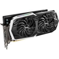 Видеокарта MSI GeForce RTX2070 8GB GDDR6 ARMOR
