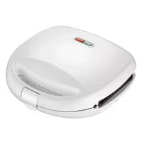 Бутербродниця Grunhelm GSM800