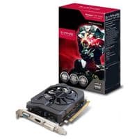 Видеокарта Sapphire AMD R7 240 4G D3 128bit (11216-30-20G)