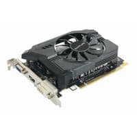 Видеокарта Sapphire AMD R7 250 2G D3 128bit (11215-24-20G)