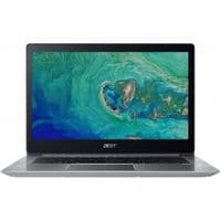 Ноутбук Acer Swift 3 SF314-52G (NX.GQWEU.009)