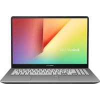 Ноутбук Asus S530UA-BQ342T (90NB0I95-M04740)